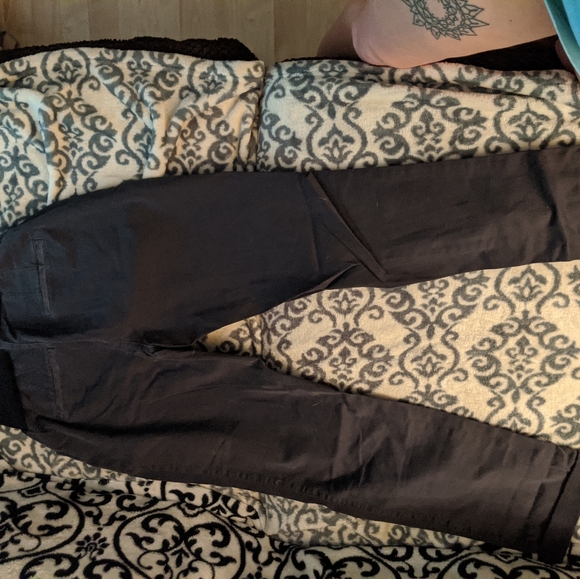 GAP Pants - Maternity dress pants